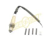 Lambdasonde FORD TRANSIT CONNECT