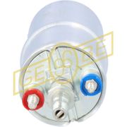 Kraftstoffpumpe VW 181