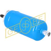 Kraftstoffpumpe CITROËN XM