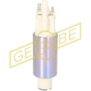 Kraftstoffpumpe FIAT ULYSSE