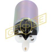 Kraftstoffpumpe CITROËN XSARA