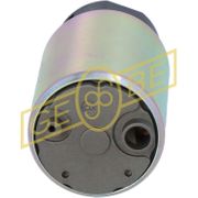 Kraftstoffpumpe TOYOTA YARIS