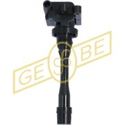 Zündspule MITSUBISHI OUTLANDER