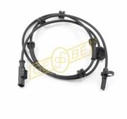 Sensor, Raddrehzahl ALFA ROMEO 147