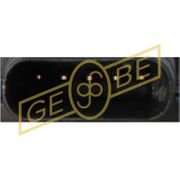 NOx-Sensor, NOx-Katalysator AUDI A7