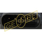 NOx-Sensor, NOx-Katalysator MERCEDES-BENZ G-KLASSE