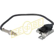 NOx-Sensor, NOx-Katalysator AUDI A7