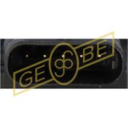 NOx-Sensor, NOx-Katalysator HYUNDAI i30