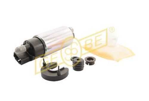 Produktbild für Kraftstoffpumpe