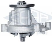 Wasserpumpe MITSUBISHI COLT