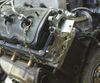 Produktbild für Arretierwerkzeugsatz, Steuerzeiten VW-Audi