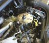 Produktbild für Ausziehersatz, Einspritzdüse Renault, Dacia, Nissan, Opel, Suzuki