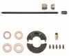 Produktbild für Montagewerkzeugsatz, Radnabe/Radlager Ø 85 mm