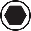 Produktbild für Federspanner, Fahrwerksfeder