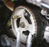 Produktbild für Arretierwerkzeugsatz, Steuerzeiten Citroen, Mazda, Peugeot, Suzuki, Toyota, Volvo