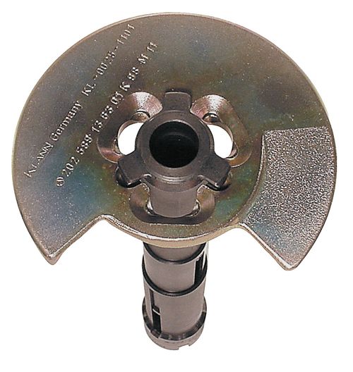 Produktbild für Federspanner, Fahrwerksfeder