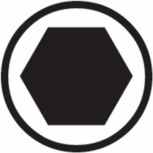 Produktbild für Federspanner, Fahrwerksfeder