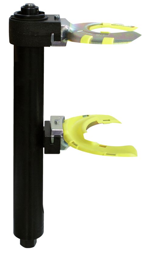 Produktbild für Federspanner, Fahrwerksfeder