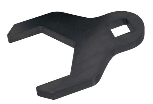 Produktbild für Gegenhalteschlüssel, Wasserpumpe Opel / GM