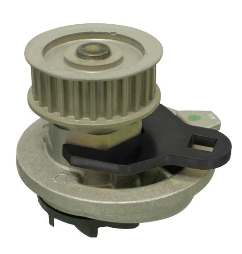 Produktbild für Gegenhalteschlüssel, Wasserpumpe Opel / GM