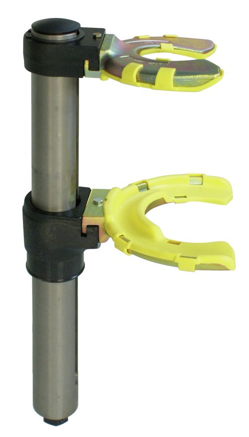 Produktbild für Federspanner, Fahrwerksfeder