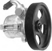 Hydraulikpumpe, Lenkung PEUGEOT 405