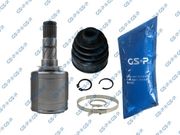 Gelenksatz, Antriebswelle SUBARU FORESTER