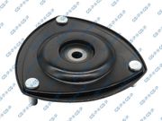 Federbeinstützlager MITSUBISHI SPACE WAGON