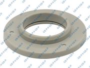 Wälzlager, Federbeinstützlager MAZDA 626