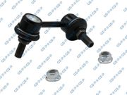 Stange/Strebe, Stabilisator CHEVROLET EPICA