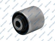 Lagerung, Lenker NISSAN TERRANO II