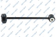 Stange/Strebe, Stabilisator MERCEDES-BENZ GLC