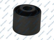 Lagerung, Lenker MAZDA CX-7