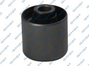 Lagerung, Lenker NISSAN PATHFINDER