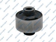 Lagerung, Lenker MITSUBISHI GRANDIS