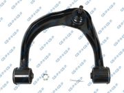 Lenker, Radaufhängung TOYOTA LAND CRUISER PRADO