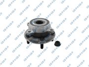 Radlagersatz MITSUBISHI GRANDIS