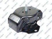Lagerung, Motor MITSUBISHI