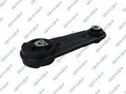 Lagerung, Motor RENAULT KANGOO BE BOP