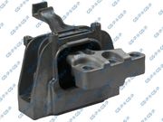 Lagerung, Motor VW PASSAT