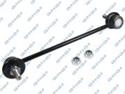 Stange/Strebe, Stabilisator CHEVROLET SPARK