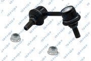 Stange/Strebe, Stabilisator CHEVROLET EPICA