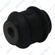 Lagerung, Lenker HONDA HR-V