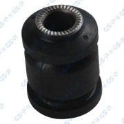 Lagerung, Lenker TOYOTA IQ