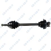 Antriebswelle KIA SEPHIA