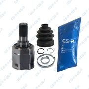 Gelenksatz, Antriebswelle KIA PICANTO