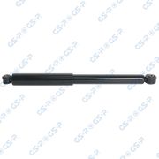 Stoßdämpfer DAIHATSU TREVIS
