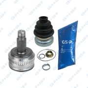 Gelenksatz, Antriebswelle BMW 1