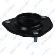 Federbeinstützlager TOYOTA PICNIC