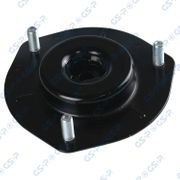 Federbeinstützlager TOYOTA CAMRY